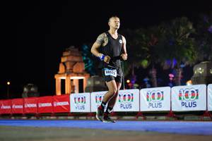 BIB: 40523
                            <button type="button" onclick="openModal(17168640)" class="btn btn-primary btn-sm float-right btn-popup" data-toggle="modal" data-target=".modal-high-quality">
                        <i class="fas fa-shopping-cart"></i> Add to Cart
                    </button>
                                            <button type="button" onclick="isThisMe(17168640, true)" class="btn btn-success btn-sm float-right btn-popup btn-isme hidden" data-toggle="tooltip" data-placement="bottom" title="นี่คือรูปของคุณใช่ไหม คลิกที่นี่เพื่อเอาเข้าอัลบั้ม">
                        <i class="fas fa-plus"></i> Add to album
                    </button>
                    <button type="button" onclick="isThisMe(17168640, false)" class="btn btn-warning btn-sm float-right btn-popup btn-isnotme hidden">
                        <i class="fas fa-ban"></i> Remove from album
                    </button>