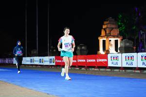 BIB: 444
                            <button type="button" onclick="openModal(17173130)" class="btn btn-primary btn-sm float-right btn-popup" data-toggle="modal" data-target=".modal-high-quality">
                        <i class="fas fa-shopping-cart"></i> Add to Cart
                    </button>
                                            <button type="button" onclick="isThisMe(17173130, true)" class="btn btn-success btn-sm float-right btn-popup btn-isme hidden" data-toggle="tooltip" data-placement="bottom" title="นี่คือรูปของคุณใช่ไหม คลิกที่นี่เพื่อเอาเข้าอัลบั้ม">
                        <i class="fas fa-plus"></i> Add to album
                    </button>
                    <button type="button" onclick="isThisMe(17173130, false)" class="btn btn-warning btn-sm float-right btn-popup btn-isnotme hidden">
                        <i class="fas fa-ban"></i> Remove from album
                    </button>