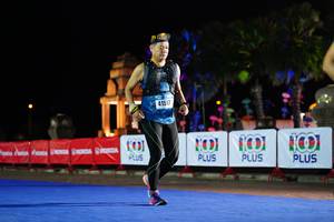 BIB: 41517
                            <button type="button" onclick="openModal(17172973)" class="btn btn-primary btn-sm float-right btn-popup" data-toggle="modal" data-target=".modal-high-quality">
                        <i class="fas fa-shopping-cart"></i> Add to Cart
                    </button>
                                            <button type="button" onclick="isThisMe(17172973, true)" class="btn btn-success btn-sm float-right btn-popup btn-isme hidden" data-toggle="tooltip" data-placement="bottom" title="นี่คือรูปของคุณใช่ไหม คลิกที่นี่เพื่อเอาเข้าอัลบั้ม">
                        <i class="fas fa-plus"></i> Add to album
                    </button>
                    <button type="button" onclick="isThisMe(17172973, false)" class="btn btn-warning btn-sm float-right btn-popup btn-isnotme hidden">
                        <i class="fas fa-ban"></i> Remove from album
                    </button>