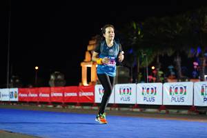 BIB: 
                            <button type="button" onclick="openModal(17171146)" class="btn btn-primary btn-sm float-right btn-popup" data-toggle="modal" data-target=".modal-high-quality">
                        <i class="fas fa-shopping-cart"></i> Add to Cart
                    </button>
                                            <button type="button" onclick="isThisMe(17171146, true)" class="btn btn-success btn-sm float-right btn-popup btn-isme hidden" data-toggle="tooltip" data-placement="bottom" title="นี่คือรูปของคุณใช่ไหม คลิกที่นี่เพื่อเอาเข้าอัลบั้ม">
                        <i class="fas fa-plus"></i> Add to album
                    </button>
                    <button type="button" onclick="isThisMe(17171146, false)" class="btn btn-warning btn-sm float-right btn-popup btn-isnotme hidden">
                        <i class="fas fa-ban"></i> Remove from album
                    </button>