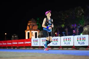 BIB: 
                            <button type="button" onclick="openModal(17168580)" class="btn btn-primary btn-sm float-right btn-popup" data-toggle="modal" data-target=".modal-high-quality">
                        <i class="fas fa-shopping-cart"></i> Add to Cart
                    </button>
                                            <button type="button" onclick="isThisMe(17168580, true)" class="btn btn-success btn-sm float-right btn-popup btn-isme hidden" data-toggle="tooltip" data-placement="bottom" title="นี่คือรูปของคุณใช่ไหม คลิกที่นี่เพื่อเอาเข้าอัลบั้ม">
                        <i class="fas fa-plus"></i> Add to album
                    </button>
                    <button type="button" onclick="isThisMe(17168580, false)" class="btn btn-warning btn-sm float-right btn-popup btn-isnotme hidden">
                        <i class="fas fa-ban"></i> Remove from album
                    </button>