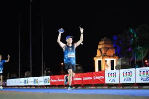 BIB: 
                            <button type="button" onclick="openModal(17169394)" class="btn btn-primary btn-sm float-right btn-popup" data-toggle="modal" data-target=".modal-high-quality">
                        <i class="fas fa-shopping-cart"></i> Add to Cart
                    </button>
                                            <button type="button" onclick="isThisMe(17169394, true)" class="btn btn-success btn-sm float-right btn-popup btn-isme hidden" data-toggle="tooltip" data-placement="bottom" title="นี่คือรูปของคุณใช่ไหม คลิกที่นี่เพื่อเอาเข้าอัลบั้ม">
                        <i class="fas fa-plus"></i> Add to album
                    </button>
                    <button type="button" onclick="isThisMe(17169394, false)" class="btn btn-warning btn-sm float-right btn-popup btn-isnotme hidden">
                        <i class="fas fa-ban"></i> Remove from album
                    </button>