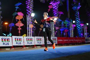 BIB: 
                            <button type="button" onclick="openModal(17174091)" class="btn btn-primary btn-sm float-right btn-popup" data-toggle="modal" data-target=".modal-high-quality">
                        <i class="fas fa-shopping-cart"></i> Add to Cart
                    </button>
                                            <button type="button" onclick="isThisMe(17174091, true)" class="btn btn-success btn-sm float-right btn-popup btn-isme hidden" data-toggle="tooltip" data-placement="bottom" title="นี่คือรูปของคุณใช่ไหม คลิกที่นี่เพื่อเอาเข้าอัลบั้ม">
                        <i class="fas fa-plus"></i> Add to album
                    </button>
                    <button type="button" onclick="isThisMe(17174091, false)" class="btn btn-warning btn-sm float-right btn-popup btn-isnotme hidden">
                        <i class="fas fa-ban"></i> Remove from album
                    </button>