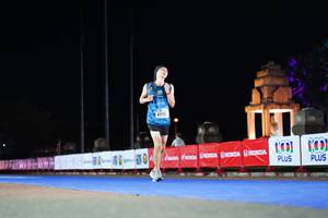 BIB: 4135
                            <button type="button" onclick="openModal(17173853)" class="btn btn-primary btn-sm float-right btn-popup" data-toggle="modal" data-target=".modal-high-quality">
                        <i class="fas fa-shopping-cart"></i> Add to Cart
                    </button>
                                            <button type="button" onclick="isThisMe(17173853, true)" class="btn btn-success btn-sm float-right btn-popup btn-isme hidden" data-toggle="tooltip" data-placement="bottom" title="นี่คือรูปของคุณใช่ไหม คลิกที่นี่เพื่อเอาเข้าอัลบั้ม">
                        <i class="fas fa-plus"></i> Add to album
                    </button>
                    <button type="button" onclick="isThisMe(17173853, false)" class="btn btn-warning btn-sm float-right btn-popup btn-isnotme hidden">
                        <i class="fas fa-ban"></i> Remove from album
                    </button>