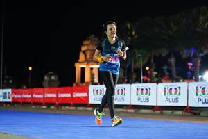 BIB: 
                            <button type="button" onclick="openModal(17171153)" class="btn btn-primary btn-sm float-right btn-popup" data-toggle="modal" data-target=".modal-high-quality">
                        <i class="fas fa-shopping-cart"></i> Add to Cart
                    </button>
                                            <button type="button" onclick="isThisMe(17171153, true)" class="btn btn-success btn-sm float-right btn-popup btn-isme hidden" data-toggle="tooltip" data-placement="bottom" title="นี่คือรูปของคุณใช่ไหม คลิกที่นี่เพื่อเอาเข้าอัลบั้ม">
                        <i class="fas fa-plus"></i> Add to album
                    </button>
                    <button type="button" onclick="isThisMe(17171153, false)" class="btn btn-warning btn-sm float-right btn-popup btn-isnotme hidden">
                        <i class="fas fa-ban"></i> Remove from album
                    </button>