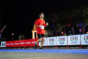 BIB: 
                            <button type="button" onclick="openModal(17167860)" class="btn btn-primary btn-sm float-right btn-popup" data-toggle="modal" data-target=".modal-high-quality">
                        <i class="fas fa-shopping-cart"></i> Add to Cart
                    </button>
                                            <button type="button" onclick="isThisMe(17167860, true)" class="btn btn-success btn-sm float-right btn-popup btn-isme hidden" data-toggle="tooltip" data-placement="bottom" title="นี่คือรูปของคุณใช่ไหม คลิกที่นี่เพื่อเอาเข้าอัลบั้ม">
                        <i class="fas fa-plus"></i> Add to album
                    </button>
                    <button type="button" onclick="isThisMe(17167860, false)" class="btn btn-warning btn-sm float-right btn-popup btn-isnotme hidden">
                        <i class="fas fa-ban"></i> Remove from album
                    </button>