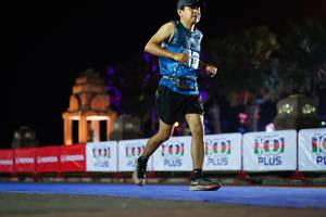 BIB: 
                            <button type="button" onclick="openModal(17169012)" class="btn btn-primary btn-sm float-right btn-popup" data-toggle="modal" data-target=".modal-high-quality">
                        <i class="fas fa-shopping-cart"></i> Add to Cart
                    </button>
                                            <button type="button" onclick="isThisMe(17169012, true)" class="btn btn-success btn-sm float-right btn-popup btn-isme hidden" data-toggle="tooltip" data-placement="bottom" title="นี่คือรูปของคุณใช่ไหม คลิกที่นี่เพื่อเอาเข้าอัลบั้ม">
                        <i class="fas fa-plus"></i> Add to album
                    </button>
                    <button type="button" onclick="isThisMe(17169012, false)" class="btn btn-warning btn-sm float-right btn-popup btn-isnotme hidden">
                        <i class="fas fa-ban"></i> Remove from album
                    </button>