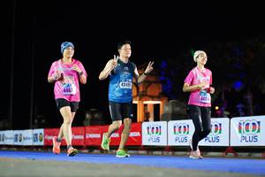 BIB: 42492, 4463, 4424
                            <button type="button" onclick="openModal(17170306)" class="btn btn-primary btn-sm float-right btn-popup" data-toggle="modal" data-target=".modal-high-quality">
                        <i class="fas fa-shopping-cart"></i> Add to Cart
                    </button>
                                            <button type="button" onclick="isThisMe(17170306, true)" class="btn btn-success btn-sm float-right btn-popup btn-isme hidden" data-toggle="tooltip" data-placement="bottom" title="นี่คือรูปของคุณใช่ไหม คลิกที่นี่เพื่อเอาเข้าอัลบั้ม">
                        <i class="fas fa-plus"></i> Add to album
                    </button>
                    <button type="button" onclick="isThisMe(17170306, false)" class="btn btn-warning btn-sm float-right btn-popup btn-isnotme hidden">
                        <i class="fas fa-ban"></i> Remove from album
                    </button>