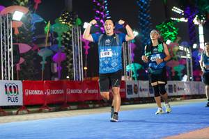 BIB: 43119, 42470
                            <button type="button" onclick="openModal(17175919)" class="btn btn-primary btn-sm float-right btn-popup" data-toggle="modal" data-target=".modal-high-quality">
                        <i class="fas fa-shopping-cart"></i> Add to Cart
                    </button>
                                            <button type="button" onclick="isThisMe(17175919, true)" class="btn btn-success btn-sm float-right btn-popup btn-isme hidden" data-toggle="tooltip" data-placement="bottom" title="นี่คือรูปของคุณใช่ไหม คลิกที่นี่เพื่อเอาเข้าอัลบั้ม">
                        <i class="fas fa-plus"></i> Add to album
                    </button>
                    <button type="button" onclick="isThisMe(17175919, false)" class="btn btn-warning btn-sm float-right btn-popup btn-isnotme hidden">
                        <i class="fas fa-ban"></i> Remove from album
                    </button>