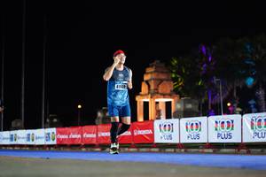 BIB: 41538
                            <button type="button" onclick="openModal(17171734)" class="btn btn-primary btn-sm float-right btn-popup" data-toggle="modal" data-target=".modal-high-quality">
                        <i class="fas fa-shopping-cart"></i> Add to Cart
                    </button>
                                            <button type="button" onclick="isThisMe(17171734, true)" class="btn btn-success btn-sm float-right btn-popup btn-isme hidden" data-toggle="tooltip" data-placement="bottom" title="นี่คือรูปของคุณใช่ไหม คลิกที่นี่เพื่อเอาเข้าอัลบั้ม">
                        <i class="fas fa-plus"></i> Add to album
                    </button>
                    <button type="button" onclick="isThisMe(17171734, false)" class="btn btn-warning btn-sm float-right btn-popup btn-isnotme hidden">
                        <i class="fas fa-ban"></i> Remove from album
                    </button>