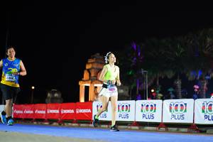 BIB: 1868, 14116
                            <button type="button" onclick="openModal(17170221)" class="btn btn-primary btn-sm float-right btn-popup" data-toggle="modal" data-target=".modal-high-quality">
                        <i class="fas fa-shopping-cart"></i> Add to Cart
                    </button>
                                            <button type="button" onclick="isThisMe(17170221, true)" class="btn btn-success btn-sm float-right btn-popup btn-isme hidden" data-toggle="tooltip" data-placement="bottom" title="นี่คือรูปของคุณใช่ไหม คลิกที่นี่เพื่อเอาเข้าอัลบั้ม">
                        <i class="fas fa-plus"></i> Add to album
                    </button>
                    <button type="button" onclick="isThisMe(17170221, false)" class="btn btn-warning btn-sm float-right btn-popup btn-isnotme hidden">
                        <i class="fas fa-ban"></i> Remove from album
                    </button>