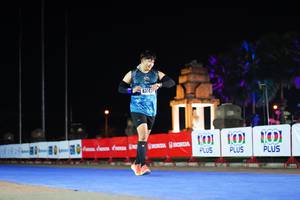 BIB: 43142
                            <button type="button" onclick="openModal(17171470)" class="btn btn-primary btn-sm float-right btn-popup" data-toggle="modal" data-target=".modal-high-quality">
                        <i class="fas fa-shopping-cart"></i> Add to Cart
                    </button>
                                            <button type="button" onclick="isThisMe(17171470, true)" class="btn btn-success btn-sm float-right btn-popup btn-isme hidden" data-toggle="tooltip" data-placement="bottom" title="นี่คือรูปของคุณใช่ไหม คลิกที่นี่เพื่อเอาเข้าอัลบั้ม">
                        <i class="fas fa-plus"></i> Add to album
                    </button>
                    <button type="button" onclick="isThisMe(17171470, false)" class="btn btn-warning btn-sm float-right btn-popup btn-isnotme hidden">
                        <i class="fas fa-ban"></i> Remove from album
                    </button>