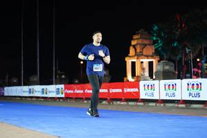 BIB: 40473
                            <button type="button" onclick="openModal(17172402)" class="btn btn-primary btn-sm float-right btn-popup" data-toggle="modal" data-target=".modal-high-quality">
                        <i class="fas fa-shopping-cart"></i> Add to Cart
                    </button>
                                            <button type="button" onclick="isThisMe(17172402, true)" class="btn btn-success btn-sm float-right btn-popup btn-isme hidden" data-toggle="tooltip" data-placement="bottom" title="นี่คือรูปของคุณใช่ไหม คลิกที่นี่เพื่อเอาเข้าอัลบั้ม">
                        <i class="fas fa-plus"></i> Add to album
                    </button>
                    <button type="button" onclick="isThisMe(17172402, false)" class="btn btn-warning btn-sm float-right btn-popup btn-isnotme hidden">
                        <i class="fas fa-ban"></i> Remove from album
                    </button>