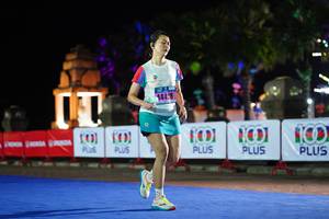 BIB: 14428
                            <button type="button" onclick="openModal(17173203)" class="btn btn-primary btn-sm float-right btn-popup" data-toggle="modal" data-target=".modal-high-quality">
                        <i class="fas fa-shopping-cart"></i> Add to Cart
                    </button>
                                            <button type="button" onclick="isThisMe(17173203, true)" class="btn btn-success btn-sm float-right btn-popup btn-isme hidden" data-toggle="tooltip" data-placement="bottom" title="นี่คือรูปของคุณใช่ไหม คลิกที่นี่เพื่อเอาเข้าอัลบั้ม">
                        <i class="fas fa-plus"></i> Add to album
                    </button>
                    <button type="button" onclick="isThisMe(17173203, false)" class="btn btn-warning btn-sm float-right btn-popup btn-isnotme hidden">
                        <i class="fas fa-ban"></i> Remove from album
                    </button>