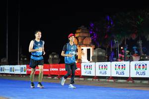 BIB: 1132
                            <button type="button" onclick="openModal(17169754)" class="btn btn-primary btn-sm float-right btn-popup" data-toggle="modal" data-target=".modal-high-quality">
                        <i class="fas fa-shopping-cart"></i> Add to Cart
                    </button>
                                            <button type="button" onclick="isThisMe(17169754, true)" class="btn btn-success btn-sm float-right btn-popup btn-isme hidden" data-toggle="tooltip" data-placement="bottom" title="นี่คือรูปของคุณใช่ไหม คลิกที่นี่เพื่อเอาเข้าอัลบั้ม">
                        <i class="fas fa-plus"></i> Add to album
                    </button>
                    <button type="button" onclick="isThisMe(17169754, false)" class="btn btn-warning btn-sm float-right btn-popup btn-isnotme hidden">
                        <i class="fas fa-ban"></i> Remove from album
                    </button>