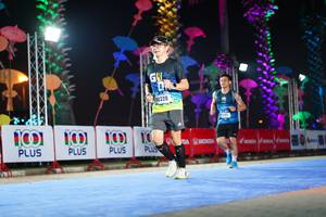 BIB: 10320
                            <button type="button" onclick="openModal(17173910)" class="btn btn-primary btn-sm float-right btn-popup" data-toggle="modal" data-target=".modal-high-quality">
                        <i class="fas fa-shopping-cart"></i> Add to Cart
                    </button>
                                            <button type="button" onclick="isThisMe(17173910, true)" class="btn btn-success btn-sm float-right btn-popup btn-isme hidden" data-toggle="tooltip" data-placement="bottom" title="นี่คือรูปของคุณใช่ไหม คลิกที่นี่เพื่อเอาเข้าอัลบั้ม">
                        <i class="fas fa-plus"></i> Add to album
                    </button>
                    <button type="button" onclick="isThisMe(17173910, false)" class="btn btn-warning btn-sm float-right btn-popup btn-isnotme hidden">
                        <i class="fas fa-ban"></i> Remove from album
                    </button>