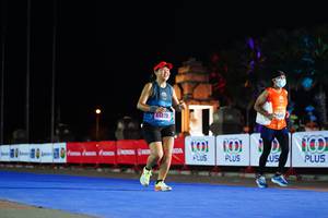 BIB: 44820, 100
                            <button type="button" onclick="openModal(17171272)" class="btn btn-primary btn-sm float-right btn-popup" data-toggle="modal" data-target=".modal-high-quality">
                        <i class="fas fa-shopping-cart"></i> Add to Cart
                    </button>
                                            <button type="button" onclick="isThisMe(17171272, true)" class="btn btn-success btn-sm float-right btn-popup btn-isme hidden" data-toggle="tooltip" data-placement="bottom" title="นี่คือรูปของคุณใช่ไหม คลิกที่นี่เพื่อเอาเข้าอัลบั้ม">
                        <i class="fas fa-plus"></i> Add to album
                    </button>
                    <button type="button" onclick="isThisMe(17171272, false)" class="btn btn-warning btn-sm float-right btn-popup btn-isnotme hidden">
                        <i class="fas fa-ban"></i> Remove from album
                    </button>