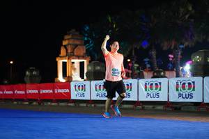 BIB: 42020
                            <button type="button" onclick="openModal(17170026)" class="btn btn-primary btn-sm float-right btn-popup" data-toggle="modal" data-target=".modal-high-quality">
                        <i class="fas fa-shopping-cart"></i> Add to Cart
                    </button>
                                            <button type="button" onclick="isThisMe(17170026, true)" class="btn btn-success btn-sm float-right btn-popup btn-isme hidden" data-toggle="tooltip" data-placement="bottom" title="นี่คือรูปของคุณใช่ไหม คลิกที่นี่เพื่อเอาเข้าอัลบั้ม">
                        <i class="fas fa-plus"></i> Add to album
                    </button>
                    <button type="button" onclick="isThisMe(17170026, false)" class="btn btn-warning btn-sm float-right btn-popup btn-isnotme hidden">
                        <i class="fas fa-ban"></i> Remove from album
                    </button>