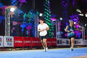 BIB: 
                            <button type="button" onclick="openModal(17175197)" class="btn btn-primary btn-sm float-right btn-popup" data-toggle="modal" data-target=".modal-high-quality">
                        <i class="fas fa-shopping-cart"></i> Add to Cart
                    </button>
                                            <button type="button" onclick="isThisMe(17175197, true)" class="btn btn-success btn-sm float-right btn-popup btn-isme hidden" data-toggle="tooltip" data-placement="bottom" title="นี่คือรูปของคุณใช่ไหม คลิกที่นี่เพื่อเอาเข้าอัลบั้ม">
                        <i class="fas fa-plus"></i> Add to album
                    </button>
                    <button type="button" onclick="isThisMe(17175197, false)" class="btn btn-warning btn-sm float-right btn-popup btn-isnotme hidden">
                        <i class="fas fa-ban"></i> Remove from album
                    </button>