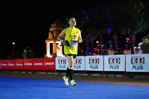 BIB: 42848
                            <button type="button" onclick="openModal(17172709)" class="btn btn-primary btn-sm float-right btn-popup" data-toggle="modal" data-target=".modal-high-quality">
                        <i class="fas fa-shopping-cart"></i> Add to Cart
                    </button>
                                            <button type="button" onclick="isThisMe(17172709, true)" class="btn btn-success btn-sm float-right btn-popup btn-isme hidden" data-toggle="tooltip" data-placement="bottom" title="นี่คือรูปของคุณใช่ไหม คลิกที่นี่เพื่อเอาเข้าอัลบั้ม">
                        <i class="fas fa-plus"></i> Add to album
                    </button>
                    <button type="button" onclick="isThisMe(17172709, false)" class="btn btn-warning btn-sm float-right btn-popup btn-isnotme hidden">
                        <i class="fas fa-ban"></i> Remove from album
                    </button>