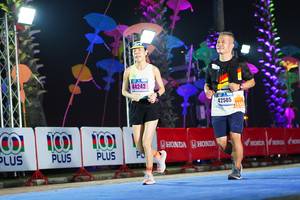 BIB: 44242, 42505
                            <button type="button" onclick="openModal(17174656)" class="btn btn-primary btn-sm float-right btn-popup" data-toggle="modal" data-target=".modal-high-quality">
                        <i class="fas fa-shopping-cart"></i> Add to Cart
                    </button>
                                            <button type="button" onclick="isThisMe(17174656, true)" class="btn btn-success btn-sm float-right btn-popup btn-isme hidden" data-toggle="tooltip" data-placement="bottom" title="นี่คือรูปของคุณใช่ไหม คลิกที่นี่เพื่อเอาเข้าอัลบั้ม">
                        <i class="fas fa-plus"></i> Add to album
                    </button>
                    <button type="button" onclick="isThisMe(17174656, false)" class="btn btn-warning btn-sm float-right btn-popup btn-isnotme hidden">
                        <i class="fas fa-ban"></i> Remove from album
                    </button>