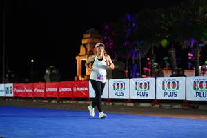 BIB: 445, 101
                            <button type="button" onclick="openModal(17173447)" class="btn btn-primary btn-sm float-right btn-popup" data-toggle="modal" data-target=".modal-high-quality">
                        <i class="fas fa-shopping-cart"></i> Add to Cart
                    </button>
                                            <button type="button" onclick="isThisMe(17173447, true)" class="btn btn-success btn-sm float-right btn-popup btn-isme hidden" data-toggle="tooltip" data-placement="bottom" title="นี่คือรูปของคุณใช่ไหม คลิกที่นี่เพื่อเอาเข้าอัลบั้ม">
                        <i class="fas fa-plus"></i> Add to album
                    </button>
                    <button type="button" onclick="isThisMe(17173447, false)" class="btn btn-warning btn-sm float-right btn-popup btn-isnotme hidden">
                        <i class="fas fa-ban"></i> Remove from album
                    </button>