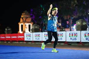 BIB: 
                            <button type="button" onclick="openModal(17173829)" class="btn btn-primary btn-sm float-right btn-popup" data-toggle="modal" data-target=".modal-high-quality">
                        <i class="fas fa-shopping-cart"></i> Add to Cart
                    </button>
                                            <button type="button" onclick="isThisMe(17173829, true)" class="btn btn-success btn-sm float-right btn-popup btn-isme hidden" data-toggle="tooltip" data-placement="bottom" title="นี่คือรูปของคุณใช่ไหม คลิกที่นี่เพื่อเอาเข้าอัลบั้ม">
                        <i class="fas fa-plus"></i> Add to album
                    </button>
                    <button type="button" onclick="isThisMe(17173829, false)" class="btn btn-warning btn-sm float-right btn-popup btn-isnotme hidden">
                        <i class="fas fa-ban"></i> Remove from album
                    </button>