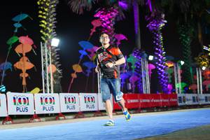 BIB: 
                            <button type="button" onclick="openModal(17174102)" class="btn btn-primary btn-sm float-right btn-popup" data-toggle="modal" data-target=".modal-high-quality">
                        <i class="fas fa-shopping-cart"></i> Add to Cart
                    </button>
                                            <button type="button" onclick="isThisMe(17174102, true)" class="btn btn-success btn-sm float-right btn-popup btn-isme hidden" data-toggle="tooltip" data-placement="bottom" title="นี่คือรูปของคุณใช่ไหม คลิกที่นี่เพื่อเอาเข้าอัลบั้ม">
                        <i class="fas fa-plus"></i> Add to album
                    </button>
                    <button type="button" onclick="isThisMe(17174102, false)" class="btn btn-warning btn-sm float-right btn-popup btn-isnotme hidden">
                        <i class="fas fa-ban"></i> Remove from album
                    </button>