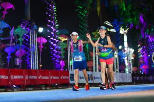 BIB: 40301
                            <button type="button" onclick="openModal(17174418)" class="btn btn-primary btn-sm float-right btn-popup" data-toggle="modal" data-target=".modal-high-quality">
                        <i class="fas fa-shopping-cart"></i> Add to Cart
                    </button>
                                            <button type="button" onclick="isThisMe(17174418, true)" class="btn btn-success btn-sm float-right btn-popup btn-isme hidden" data-toggle="tooltip" data-placement="bottom" title="นี่คือรูปของคุณใช่ไหม คลิกที่นี่เพื่อเอาเข้าอัลบั้ม">
                        <i class="fas fa-plus"></i> Add to album
                    </button>
                    <button type="button" onclick="isThisMe(17174418, false)" class="btn btn-warning btn-sm float-right btn-popup btn-isnotme hidden">
                        <i class="fas fa-ban"></i> Remove from album
                    </button>