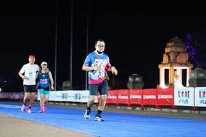 BIB: 
                            <button type="button" onclick="openModal(17169811)" class="btn btn-primary btn-sm float-right btn-popup" data-toggle="modal" data-target=".modal-high-quality">
                        <i class="fas fa-shopping-cart"></i> Add to Cart
                    </button>
                                            <button type="button" onclick="isThisMe(17169811, true)" class="btn btn-success btn-sm float-right btn-popup btn-isme hidden" data-toggle="tooltip" data-placement="bottom" title="นี่คือรูปของคุณใช่ไหม คลิกที่นี่เพื่อเอาเข้าอัลบั้ม">
                        <i class="fas fa-plus"></i> Add to album
                    </button>
                    <button type="button" onclick="isThisMe(17169811, false)" class="btn btn-warning btn-sm float-right btn-popup btn-isnotme hidden">
                        <i class="fas fa-ban"></i> Remove from album
                    </button>