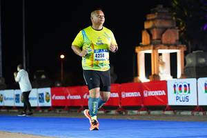 BIB: 4258
                            <button type="button" onclick="openModal(17176223)" class="btn btn-primary btn-sm float-right btn-popup" data-toggle="modal" data-target=".modal-high-quality">
                        <i class="fas fa-shopping-cart"></i> Add to Cart
                    </button>
                                            <button type="button" onclick="isThisMe(17176223, true)" class="btn btn-success btn-sm float-right btn-popup btn-isme hidden" data-toggle="tooltip" data-placement="bottom" title="นี่คือรูปของคุณใช่ไหม คลิกที่นี่เพื่อเอาเข้าอัลบั้ม">
                        <i class="fas fa-plus"></i> Add to album
                    </button>
                    <button type="button" onclick="isThisMe(17176223, false)" class="btn btn-warning btn-sm float-right btn-popup btn-isnotme hidden">
                        <i class="fas fa-ban"></i> Remove from album
                    </button>