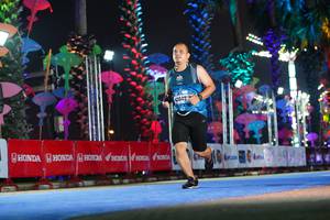 BIB: 43045
                            <button type="button" onclick="openModal(17174297)" class="btn btn-primary btn-sm float-right btn-popup" data-toggle="modal" data-target=".modal-high-quality">
                        <i class="fas fa-shopping-cart"></i> Add to Cart
                    </button>
                                            <button type="button" onclick="isThisMe(17174297, true)" class="btn btn-success btn-sm float-right btn-popup btn-isme hidden" data-toggle="tooltip" data-placement="bottom" title="นี่คือรูปของคุณใช่ไหม คลิกที่นี่เพื่อเอาเข้าอัลบั้ม">
                        <i class="fas fa-plus"></i> Add to album
                    </button>
                    <button type="button" onclick="isThisMe(17174297, false)" class="btn btn-warning btn-sm float-right btn-popup btn-isnotme hidden">
                        <i class="fas fa-ban"></i> Remove from album
                    </button>