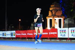 BIB: 44021
                            <button type="button" onclick="openModal(17176387)" class="btn btn-primary btn-sm float-right btn-popup" data-toggle="modal" data-target=".modal-high-quality">
                        <i class="fas fa-shopping-cart"></i> Add to Cart
                    </button>
                                            <button type="button" onclick="isThisMe(17176387, true)" class="btn btn-success btn-sm float-right btn-popup btn-isme hidden" data-toggle="tooltip" data-placement="bottom" title="นี่คือรูปของคุณใช่ไหม คลิกที่นี่เพื่อเอาเข้าอัลบั้ม">
                        <i class="fas fa-plus"></i> Add to album
                    </button>
                    <button type="button" onclick="isThisMe(17176387, false)" class="btn btn-warning btn-sm float-right btn-popup btn-isnotme hidden">
                        <i class="fas fa-ban"></i> Remove from album
                    </button>