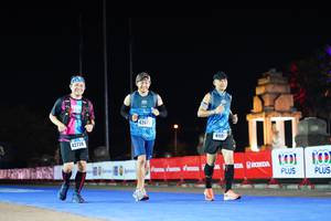 BIB: 4267, 41191, 42739
                            <button type="button" onclick="openModal(17171020)" class="btn btn-primary btn-sm float-right btn-popup" data-toggle="modal" data-target=".modal-high-quality">
                        <i class="fas fa-shopping-cart"></i> Add to Cart
                    </button>
                                            <button type="button" onclick="isThisMe(17171020, true)" class="btn btn-success btn-sm float-right btn-popup btn-isme hidden" data-toggle="tooltip" data-placement="bottom" title="นี่คือรูปของคุณใช่ไหม คลิกที่นี่เพื่อเอาเข้าอัลบั้ม">
                        <i class="fas fa-plus"></i> Add to album
                    </button>
                    <button type="button" onclick="isThisMe(17171020, false)" class="btn btn-warning btn-sm float-right btn-popup btn-isnotme hidden">
                        <i class="fas fa-ban"></i> Remove from album
                    </button>