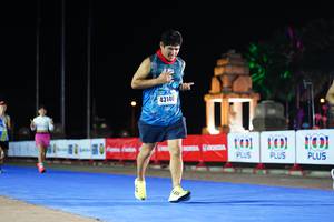 BIB: 43140
                            <button type="button" onclick="openModal(17172621)" class="btn btn-primary btn-sm float-right btn-popup" data-toggle="modal" data-target=".modal-high-quality">
                        <i class="fas fa-shopping-cart"></i> Add to Cart
                    </button>
                                            <button type="button" onclick="isThisMe(17172621, true)" class="btn btn-success btn-sm float-right btn-popup btn-isme hidden" data-toggle="tooltip" data-placement="bottom" title="นี่คือรูปของคุณใช่ไหม คลิกที่นี่เพื่อเอาเข้าอัลบั้ม">
                        <i class="fas fa-plus"></i> Add to album
                    </button>
                    <button type="button" onclick="isThisMe(17172621, false)" class="btn btn-warning btn-sm float-right btn-popup btn-isnotme hidden">
                        <i class="fas fa-ban"></i> Remove from album
                    </button>