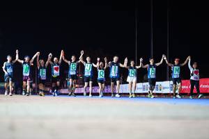 BIB: 
                            <button type="button" onclick="openModal(17169525)" class="btn btn-primary btn-sm float-right btn-popup" data-toggle="modal" data-target=".modal-high-quality">
                        <i class="fas fa-shopping-cart"></i> Add to Cart
                    </button>
                                            <button type="button" onclick="isThisMe(17169525, true)" class="btn btn-success btn-sm float-right btn-popup btn-isme hidden" data-toggle="tooltip" data-placement="bottom" title="นี่คือรูปของคุณใช่ไหม คลิกที่นี่เพื่อเอาเข้าอัลบั้ม">
                        <i class="fas fa-plus"></i> Add to album
                    </button>
                    <button type="button" onclick="isThisMe(17169525, false)" class="btn btn-warning btn-sm float-right btn-popup btn-isnotme hidden">
                        <i class="fas fa-ban"></i> Remove from album
                    </button>