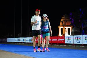 BIB: 4471
                            <button type="button" onclick="openModal(17169946)" class="btn btn-primary btn-sm float-right btn-popup" data-toggle="modal" data-target=".modal-high-quality">
                        <i class="fas fa-shopping-cart"></i> Add to Cart
                    </button>
                                            <button type="button" onclick="isThisMe(17169946, true)" class="btn btn-success btn-sm float-right btn-popup btn-isme hidden" data-toggle="tooltip" data-placement="bottom" title="นี่คือรูปของคุณใช่ไหม คลิกที่นี่เพื่อเอาเข้าอัลบั้ม">
                        <i class="fas fa-plus"></i> Add to album
                    </button>
                    <button type="button" onclick="isThisMe(17169946, false)" class="btn btn-warning btn-sm float-right btn-popup btn-isnotme hidden">
                        <i class="fas fa-ban"></i> Remove from album
                    </button>