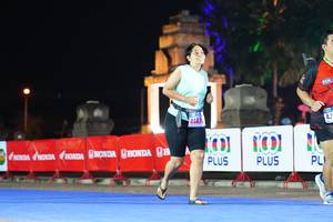 BIB: 4447
                            <button type="button" onclick="openModal(17176219)" class="btn btn-primary btn-sm float-right btn-popup" data-toggle="modal" data-target=".modal-high-quality">
                        <i class="fas fa-shopping-cart"></i> Add to Cart
                    </button>
                                            <button type="button" onclick="isThisMe(17176219, true)" class="btn btn-success btn-sm float-right btn-popup btn-isme hidden" data-toggle="tooltip" data-placement="bottom" title="นี่คือรูปของคุณใช่ไหม คลิกที่นี่เพื่อเอาเข้าอัลบั้ม">
                        <i class="fas fa-plus"></i> Add to album
                    </button>
                    <button type="button" onclick="isThisMe(17176219, false)" class="btn btn-warning btn-sm float-right btn-popup btn-isnotme hidden">
                        <i class="fas fa-ban"></i> Remove from album
                    </button>