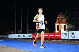 BIB: 41261
                            <button type="button" onclick="openModal(17169956)" class="btn btn-primary btn-sm float-right btn-popup" data-toggle="modal" data-target=".modal-high-quality">
                        <i class="fas fa-shopping-cart"></i> Add to Cart
                    </button>
                                            <button type="button" onclick="isThisMe(17169956, true)" class="btn btn-success btn-sm float-right btn-popup btn-isme hidden" data-toggle="tooltip" data-placement="bottom" title="นี่คือรูปของคุณใช่ไหม คลิกที่นี่เพื่อเอาเข้าอัลบั้ม">
                        <i class="fas fa-plus"></i> Add to album
                    </button>
                    <button type="button" onclick="isThisMe(17169956, false)" class="btn btn-warning btn-sm float-right btn-popup btn-isnotme hidden">
                        <i class="fas fa-ban"></i> Remove from album
                    </button>