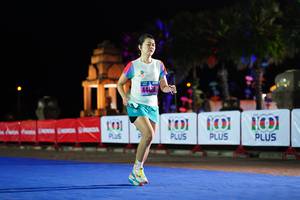 BIB: 44428
                            <button type="button" onclick="openModal(17173178)" class="btn btn-primary btn-sm float-right btn-popup" data-toggle="modal" data-target=".modal-high-quality">
                        <i class="fas fa-shopping-cart"></i> Add to Cart
                    </button>
                                            <button type="button" onclick="isThisMe(17173178, true)" class="btn btn-success btn-sm float-right btn-popup btn-isme hidden" data-toggle="tooltip" data-placement="bottom" title="นี่คือรูปของคุณใช่ไหม คลิกที่นี่เพื่อเอาเข้าอัลบั้ม">
                        <i class="fas fa-plus"></i> Add to album
                    </button>
                    <button type="button" onclick="isThisMe(17173178, false)" class="btn btn-warning btn-sm float-right btn-popup btn-isnotme hidden">
                        <i class="fas fa-ban"></i> Remove from album
                    </button>