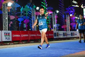 BIB: 42585
                            <button type="button" onclick="openModal(17175916)" class="btn btn-primary btn-sm float-right btn-popup" data-toggle="modal" data-target=".modal-high-quality">
                        <i class="fas fa-shopping-cart"></i> Add to Cart
                    </button>
                                            <button type="button" onclick="isThisMe(17175916, true)" class="btn btn-success btn-sm float-right btn-popup btn-isme hidden" data-toggle="tooltip" data-placement="bottom" title="นี่คือรูปของคุณใช่ไหม คลิกที่นี่เพื่อเอาเข้าอัลบั้ม">
                        <i class="fas fa-plus"></i> Add to album
                    </button>
                    <button type="button" onclick="isThisMe(17175916, false)" class="btn btn-warning btn-sm float-right btn-popup btn-isnotme hidden">
                        <i class="fas fa-ban"></i> Remove from album
                    </button>