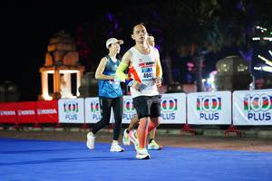 BIB: 4045
                            <button type="button" onclick="openModal(17172241)" class="btn btn-primary btn-sm float-right btn-popup" data-toggle="modal" data-target=".modal-high-quality">
                        <i class="fas fa-shopping-cart"></i> Add to Cart
                    </button>
                                            <button type="button" onclick="isThisMe(17172241, true)" class="btn btn-success btn-sm float-right btn-popup btn-isme hidden" data-toggle="tooltip" data-placement="bottom" title="นี่คือรูปของคุณใช่ไหม คลิกที่นี่เพื่อเอาเข้าอัลบั้ม">
                        <i class="fas fa-plus"></i> Add to album
                    </button>
                    <button type="button" onclick="isThisMe(17172241, false)" class="btn btn-warning btn-sm float-right btn-popup btn-isnotme hidden">
                        <i class="fas fa-ban"></i> Remove from album
                    </button>