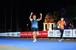 BIB: 44820, 21345
                            <button type="button" onclick="openModal(17171238)" class="btn btn-primary btn-sm float-right btn-popup" data-toggle="modal" data-target=".modal-high-quality">
                        <i class="fas fa-shopping-cart"></i> Add to Cart
                    </button>
                                            <button type="button" onclick="isThisMe(17171238, true)" class="btn btn-success btn-sm float-right btn-popup btn-isme hidden" data-toggle="tooltip" data-placement="bottom" title="นี่คือรูปของคุณใช่ไหม คลิกที่นี่เพื่อเอาเข้าอัลบั้ม">
                        <i class="fas fa-plus"></i> Add to album
                    </button>
                    <button type="button" onclick="isThisMe(17171238, false)" class="btn btn-warning btn-sm float-right btn-popup btn-isnotme hidden">
                        <i class="fas fa-ban"></i> Remove from album
                    </button>