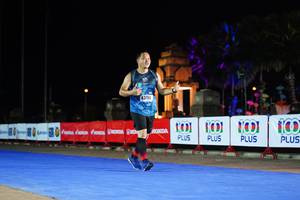 BIB: 43156, 100
                            <button type="button" onclick="openModal(17172293)" class="btn btn-primary btn-sm float-right btn-popup" data-toggle="modal" data-target=".modal-high-quality">
                        <i class="fas fa-shopping-cart"></i> Add to Cart
                    </button>
                                            <button type="button" onclick="isThisMe(17172293, true)" class="btn btn-success btn-sm float-right btn-popup btn-isme hidden" data-toggle="tooltip" data-placement="bottom" title="นี่คือรูปของคุณใช่ไหม คลิกที่นี่เพื่อเอาเข้าอัลบั้ม">
                        <i class="fas fa-plus"></i> Add to album
                    </button>
                    <button type="button" onclick="isThisMe(17172293, false)" class="btn btn-warning btn-sm float-right btn-popup btn-isnotme hidden">
                        <i class="fas fa-ban"></i> Remove from album
                    </button>