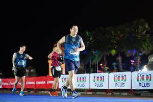 BIB: 4317, 428
                            <button type="button" onclick="openModal(17172029)" class="btn btn-primary btn-sm float-right btn-popup" data-toggle="modal" data-target=".modal-high-quality">
                        <i class="fas fa-shopping-cart"></i> Add to Cart
                    </button>
                                            <button type="button" onclick="isThisMe(17172029, true)" class="btn btn-success btn-sm float-right btn-popup btn-isme hidden" data-toggle="tooltip" data-placement="bottom" title="นี่คือรูปของคุณใช่ไหม คลิกที่นี่เพื่อเอาเข้าอัลบั้ม">
                        <i class="fas fa-plus"></i> Add to album
                    </button>
                    <button type="button" onclick="isThisMe(17172029, false)" class="btn btn-warning btn-sm float-right btn-popup btn-isnotme hidden">
                        <i class="fas fa-ban"></i> Remove from album
                    </button>