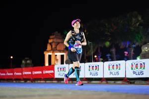 BIB: 
                            <button type="button" onclick="openModal(17168558)" class="btn btn-primary btn-sm float-right btn-popup" data-toggle="modal" data-target=".modal-high-quality">
                        <i class="fas fa-shopping-cart"></i> Add to Cart
                    </button>
                                            <button type="button" onclick="isThisMe(17168558, true)" class="btn btn-success btn-sm float-right btn-popup btn-isme hidden" data-toggle="tooltip" data-placement="bottom" title="นี่คือรูปของคุณใช่ไหม คลิกที่นี่เพื่อเอาเข้าอัลบั้ม">
                        <i class="fas fa-plus"></i> Add to album
                    </button>
                    <button type="button" onclick="isThisMe(17168558, false)" class="btn btn-warning btn-sm float-right btn-popup btn-isnotme hidden">
                        <i class="fas fa-ban"></i> Remove from album
                    </button>