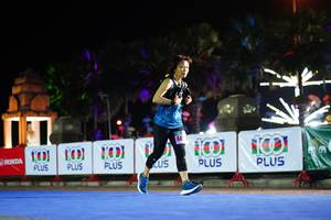 BIB: 
                            <button type="button" onclick="openModal(17172573)" class="btn btn-primary btn-sm float-right btn-popup" data-toggle="modal" data-target=".modal-high-quality">
                        <i class="fas fa-shopping-cart"></i> Add to Cart
                    </button>
                                            <button type="button" onclick="isThisMe(17172573, true)" class="btn btn-success btn-sm float-right btn-popup btn-isme hidden" data-toggle="tooltip" data-placement="bottom" title="นี่คือรูปของคุณใช่ไหม คลิกที่นี่เพื่อเอาเข้าอัลบั้ม">
                        <i class="fas fa-plus"></i> Add to album
                    </button>
                    <button type="button" onclick="isThisMe(17172573, false)" class="btn btn-warning btn-sm float-right btn-popup btn-isnotme hidden">
                        <i class="fas fa-ban"></i> Remove from album
                    </button>