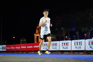 BIB: 4251
                            <button type="button" onclick="openModal(17169126)" class="btn btn-primary btn-sm float-right btn-popup" data-toggle="modal" data-target=".modal-high-quality">
                        <i class="fas fa-shopping-cart"></i> Add to Cart
                    </button>
                                            <button type="button" onclick="isThisMe(17169126, true)" class="btn btn-success btn-sm float-right btn-popup btn-isme hidden" data-toggle="tooltip" data-placement="bottom" title="นี่คือรูปของคุณใช่ไหม คลิกที่นี่เพื่อเอาเข้าอัลบั้ม">
                        <i class="fas fa-plus"></i> Add to album
                    </button>
                    <button type="button" onclick="isThisMe(17169126, false)" class="btn btn-warning btn-sm float-right btn-popup btn-isnotme hidden">
                        <i class="fas fa-ban"></i> Remove from album
                    </button>