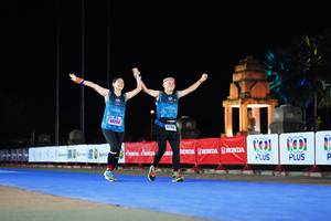 BIB: 44754
                            <button type="button" onclick="openModal(17170433)" class="btn btn-primary btn-sm float-right btn-popup" data-toggle="modal" data-target=".modal-high-quality">
                        <i class="fas fa-shopping-cart"></i> Add to Cart
                    </button>
                                            <button type="button" onclick="isThisMe(17170433, true)" class="btn btn-success btn-sm float-right btn-popup btn-isme hidden" data-toggle="tooltip" data-placement="bottom" title="นี่คือรูปของคุณใช่ไหม คลิกที่นี่เพื่อเอาเข้าอัลบั้ม">
                        <i class="fas fa-plus"></i> Add to album
                    </button>
                    <button type="button" onclick="isThisMe(17170433, false)" class="btn btn-warning btn-sm float-right btn-popup btn-isnotme hidden">
                        <i class="fas fa-ban"></i> Remove from album
                    </button>