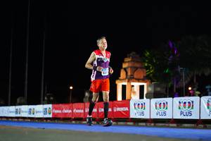 BIB: 431
                            <button type="button" onclick="openModal(17170435)" class="btn btn-primary btn-sm float-right btn-popup" data-toggle="modal" data-target=".modal-high-quality">
                        <i class="fas fa-shopping-cart"></i> Add to Cart
                    </button>
                                            <button type="button" onclick="isThisMe(17170435, true)" class="btn btn-success btn-sm float-right btn-popup btn-isme hidden" data-toggle="tooltip" data-placement="bottom" title="นี่คือรูปของคุณใช่ไหม คลิกที่นี่เพื่อเอาเข้าอัลบั้ม">
                        <i class="fas fa-plus"></i> Add to album
                    </button>
                    <button type="button" onclick="isThisMe(17170435, false)" class="btn btn-warning btn-sm float-right btn-popup btn-isnotme hidden">
                        <i class="fas fa-ban"></i> Remove from album
                    </button>